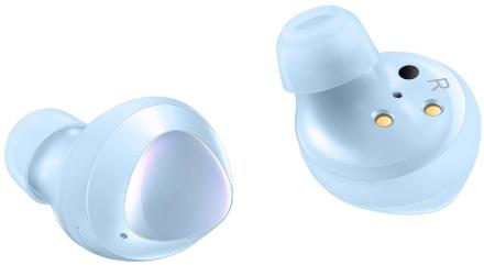 Беспроводные наушники Samsung Galaxy Buds+ Blue (SM-R175NZBASER)