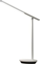 Настольная лампа Yeelight Z1 Pro складывающаяся светодиодная White (YLTD14YL)