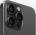 Смартфон Apple iPhone 15 Pro Max 256Gb eSIM + SIM Черный титан