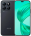 Смартфон HONOR X8b 8/256 Гб Полночный черный