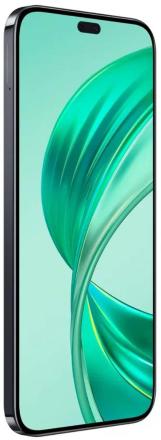 Смартфон HONOR X8b 8/256 Гб Полночный черный
