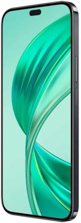 Смартфон HONOR X8b 8/256 Гб Полночный черный