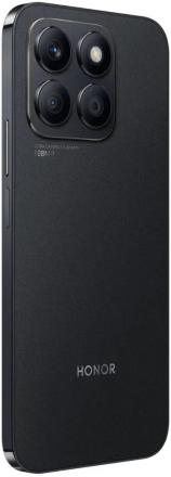 Смартфон HONOR X8b 8/256 Гб Полночный черный