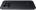 Смартфон HONOR X8b 8/256 Гб Полночный черный