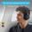 Беспроводные наушники Anker Soundcore Space One Черные