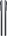Смартфон Xiaomi Redmi Note 11S 6/64Gb Серый