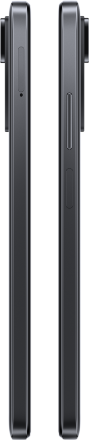 Смартфон Xiaomi Redmi Note 11S 6/64Gb Серый