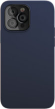 Клип-кейс VLP iPhone 13 pro Silicone Case MagSafe Blue