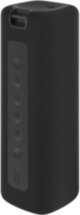 Портативная акустическая система Xiaomi Mi Portable Bluetooth Speaker 16W Black