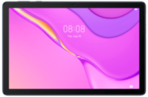 Планшет HUAWEI MatePad T10s 10.1&quot; 3/64Gb LTE Blue