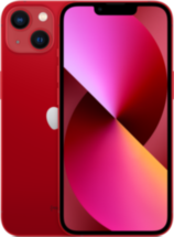 Смартфон Apple iPhone 13 512Gb (PRODUCT)RED