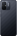 Смартфон Xiaomi Redmi 12C 3/64Gb Графитовый серый