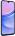 Смартфон Samsung Galaxy A15 8/256 Гб Голубой (A155)