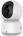IP-камера хаб Aqara Camera Hub E1 Белая (CH-C01E)
