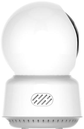 IP-камера хаб Aqara Camera Hub E1 Белая (CH-C01E)