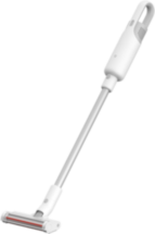 Вертикальный пылесос Xiaomi Handheld Vacuum Cleaner Light White
