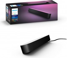 Светильник Philips Hue Play