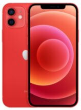 Смартфон Apple iPhone 12 256Gb (PRODUCT)Red