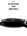 Часы Samsung Galaxy Watch4 Classic 46 mm Черные (SM-R890)