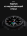 Часы Samsung Galaxy Watch4 Classic 46 mm Черные (SM-R890)