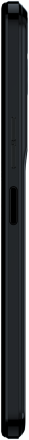 Смартфон TECNO Pova Neo 2 4/64Gb Черный