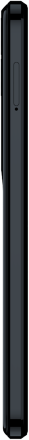 Смартфон TECNO Pova Neo 2 4/64Gb Черный