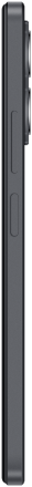 Смартфон Xiaomi Redmi Note 12 4/128Gb Серый оникс