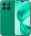 Смартфон HONOR X8b 8/256 Гб Зеленый
