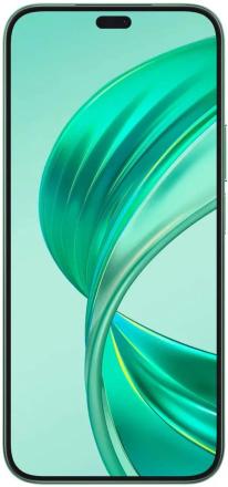 Смартфон HONOR X8b 8/256 Гб Зеленый