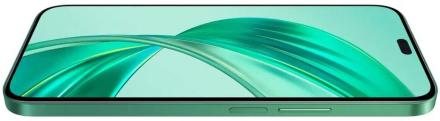 Смартфон HONOR X8b 8/256 Гб Зеленый