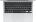 Ноутбук Apple MacBook Air 13&quot; (2024) M3 8/256 Гб Серебристый (MRXQ3)