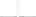 Ноутбук Apple MacBook Air 13&quot; (2024) M3 8/256 Гб Серебристый (MRXQ3)