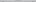 Ноутбук Apple MacBook Air 13&quot; (2024) M3 8/256 Гб Серебристый (MRXQ3)