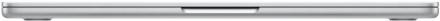 Ноутбук Apple MacBook Air 13&quot; (2024) M3 8/256 Гб Серебристый (MRXQ3)
