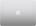 Ноутбук Apple MacBook Air 13&quot; (2024) M3 8/256 Гб Серебристый (MRXQ3)