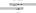 Ноутбук Apple MacBook Air 13&quot; (2024) M3 8/256 Гб Серебристый (MRXQ3)