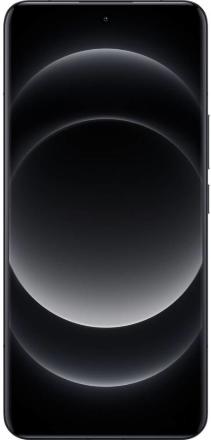 Смартфон Xiaomi 14 Ultra 16/512 Гб 5G Черный