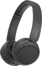 Беспроводные наушники Sony WH-CH520 Черные