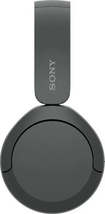 Беспроводные наушники Sony WH-CH520 Черные