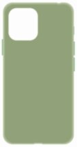 Клип-кейс LuxCase iPhone 12 Pro Max Green