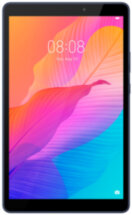 Планшет HUAWEI MatePad T 8&quot; 32Gb LTE Blue