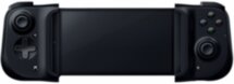 Геймпад Razer Kishi for Android Xbox Black