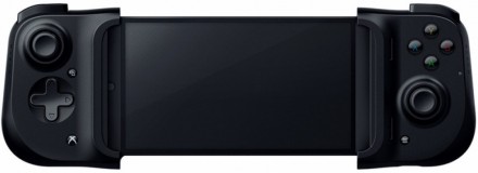 Геймпад Razer Kishi for Android Xbox Black