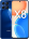 Смартфон HONOR X8 6/128Gb Blue