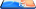 Смартфон HONOR X8 6/128Gb Blue