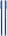 Смартфон HONOR X8 6/128Gb Blue