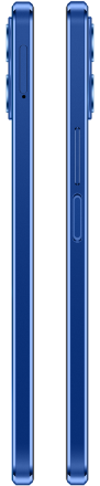 Смартфон HONOR X8 6/128Gb Blue