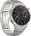 Часы HUAWEI Watch GT 4 Phoinix 46мм Серые