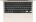 Ноутбук Apple MacBook Air 13&quot; (2024) M3 8/256 Гб Сияющая звезда (MRXT3)