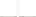 Ноутбук Apple MacBook Air 13&quot; (2024) M3 8/256 Гб Сияющая звезда (MRXT3)